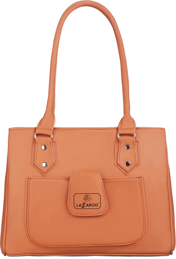 Ladies shoulder bags on flipkart shop