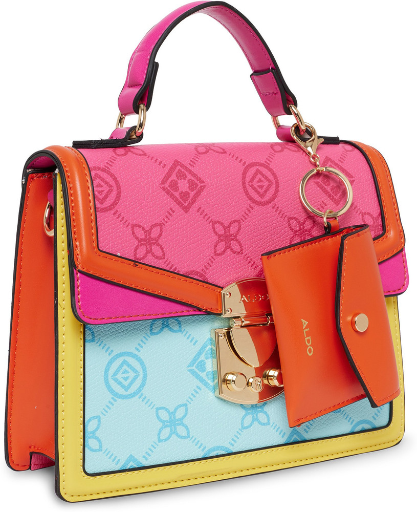Aldo Women Tote Bags - Buy Aldo Women Tote Bags online in India