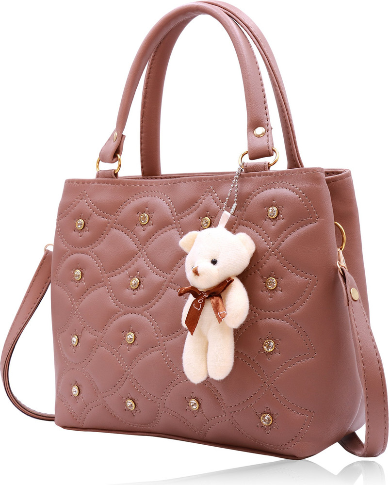 Flipkart hot sale stylish handbags