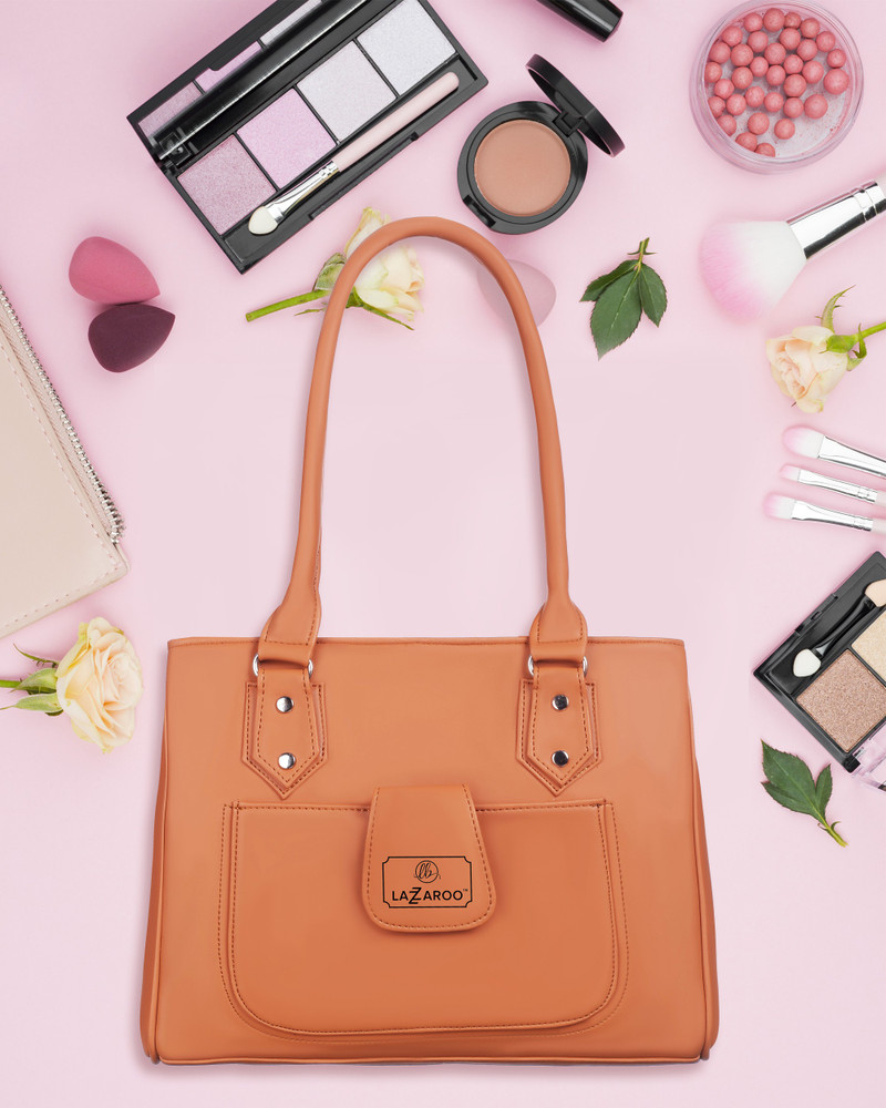 Online shopping flipkart handbags clearance