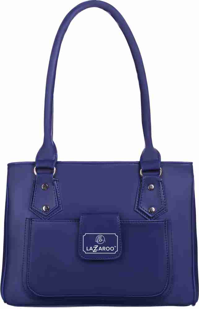 Handbags below 200 rupees flipkart deals