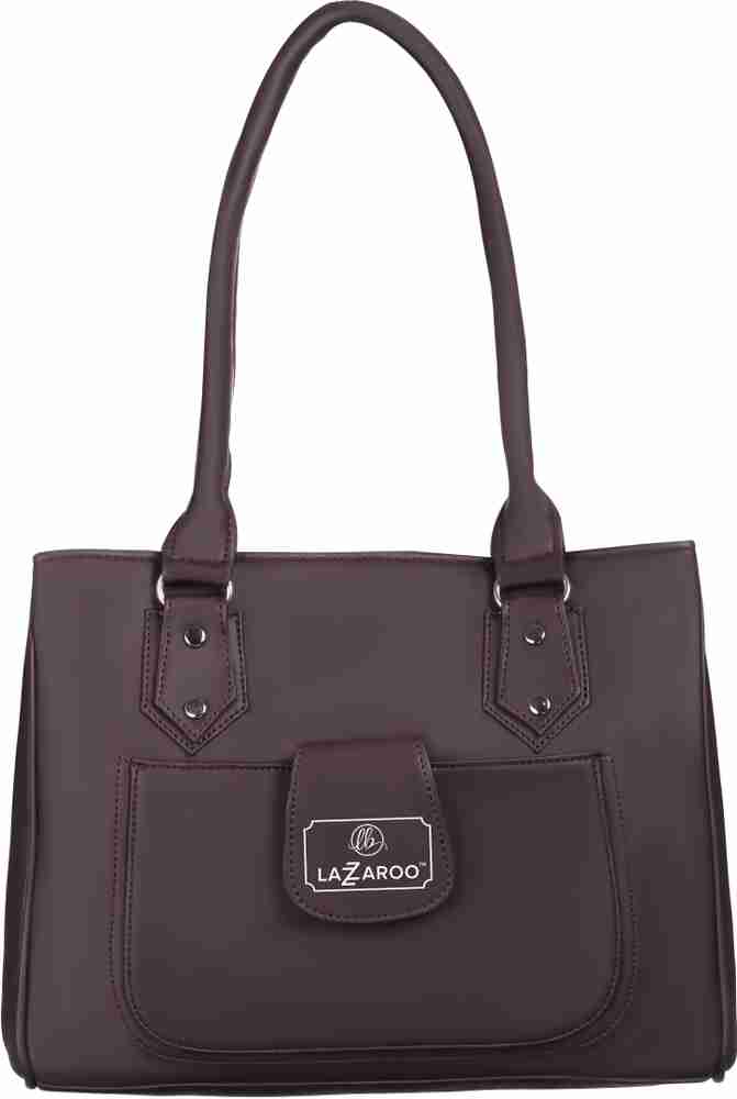 Flipkart online shopping ladies purse sale