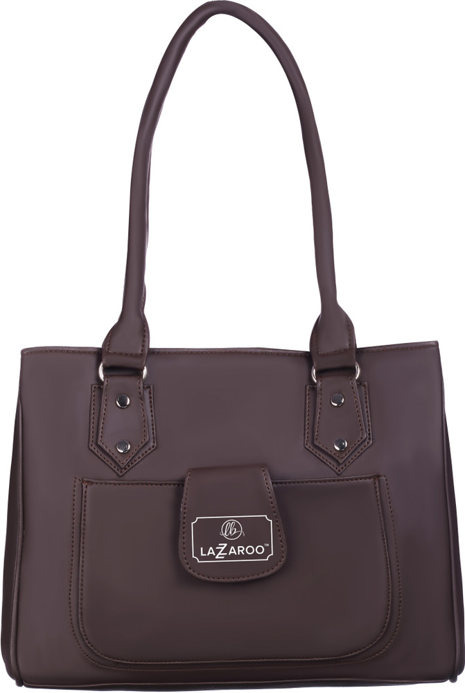 Flipkart lady hand 2025 bag