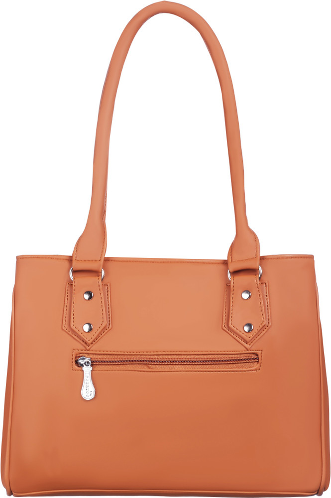 Flipkart ladies bags store