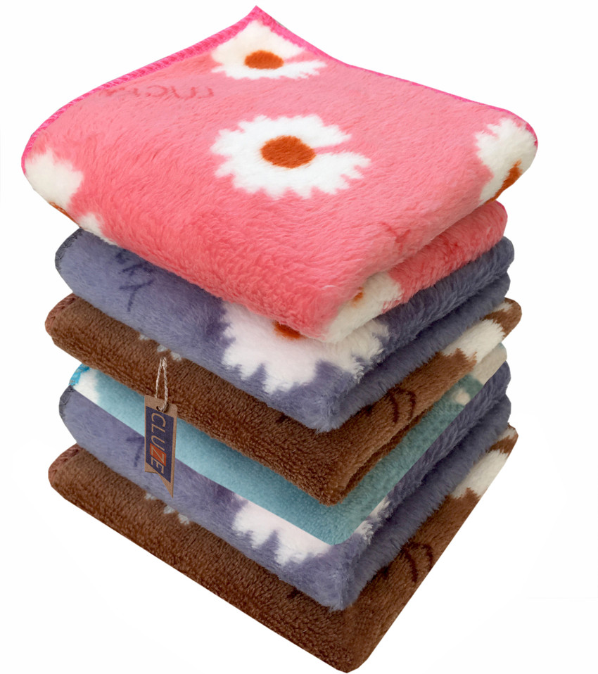 Baby shop towels flipkart