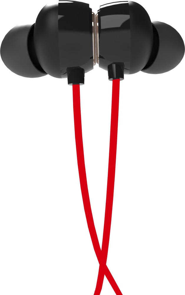 Urbeats3 red hot sale