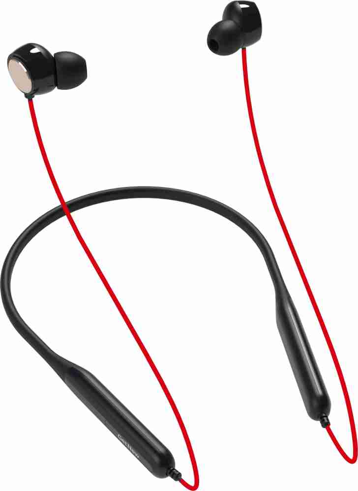 Bluetooth earphones best sale with aptx hd