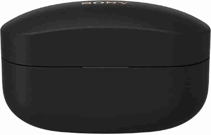 Sony WF-1000XM4 Wireless Right Side EarBud Replacement WF1000XM4 Black -  2.0
