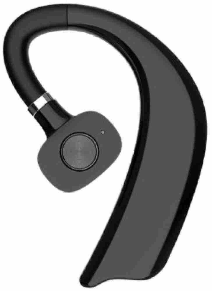 Lidl bluetooth 2024 headphones 2020