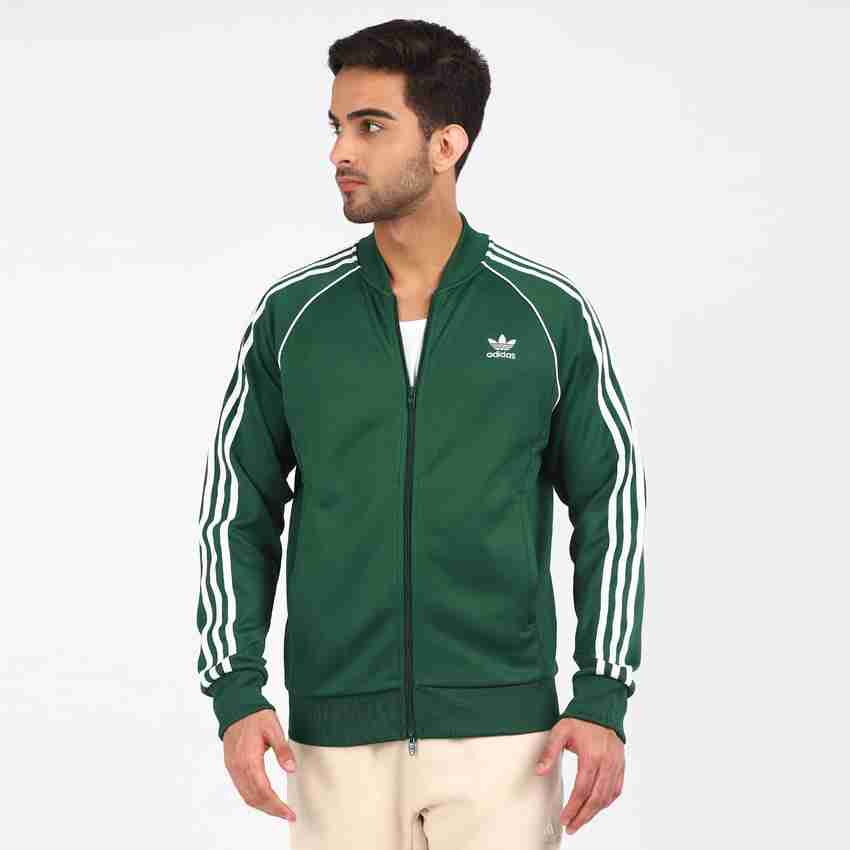 ADIDAS ORIGINALS Full Sleeve Solid Men Jacket Buy ADIDAS ORIGINALS Full Sleeve Solid Men Jacket Online at Best Prices in India Flipkart
