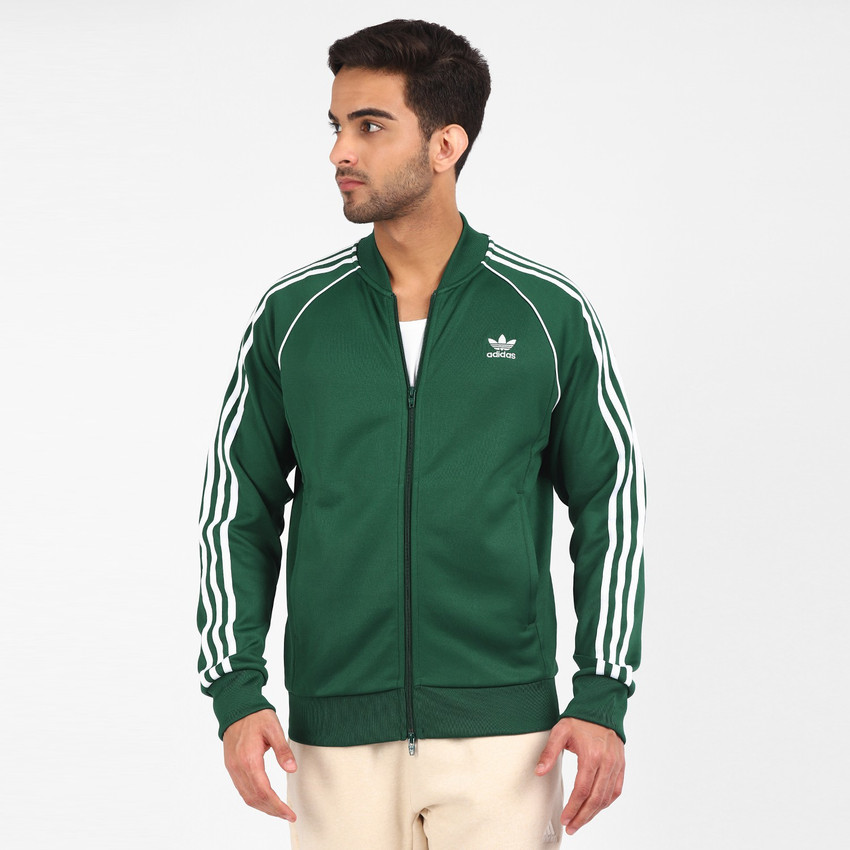 ADIDAS ORIGINALS Full Sleeve Solid Men Jacket Buy ADIDAS ORIGINALS Full Sleeve Solid Men Jacket Online at Best Prices in India Flipkart