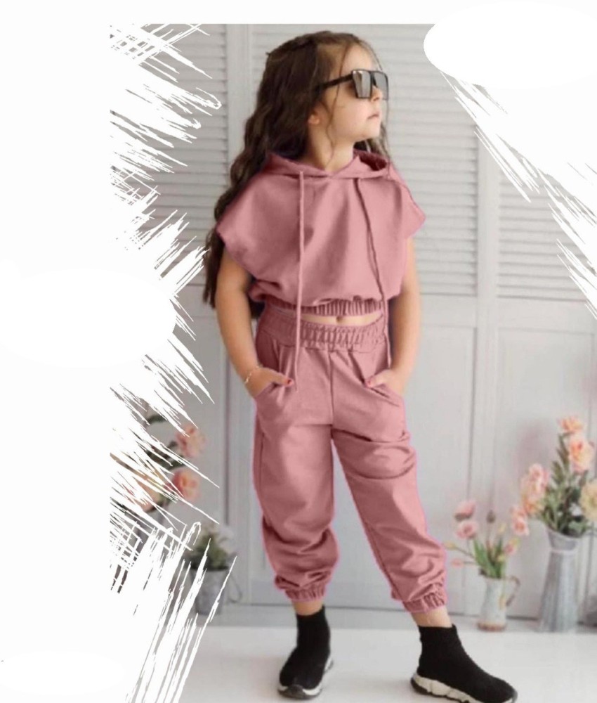 Flipkart best sale ladies jumpsuits