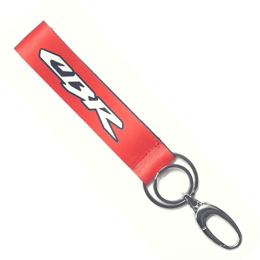 Cbr keychain sales