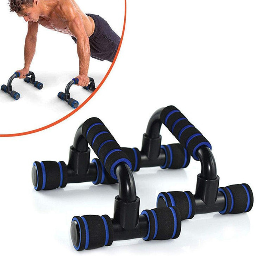 SIDHMART Tummy Twister Pushup Stand Exercise Twist Board Foot Massage Figure Trimmer Ab Exerciser Buy SIDHMART Tummy Twister Pushup Stand Exercise Twist Board Foot Massage Figure Trimmer Ab Exerciser