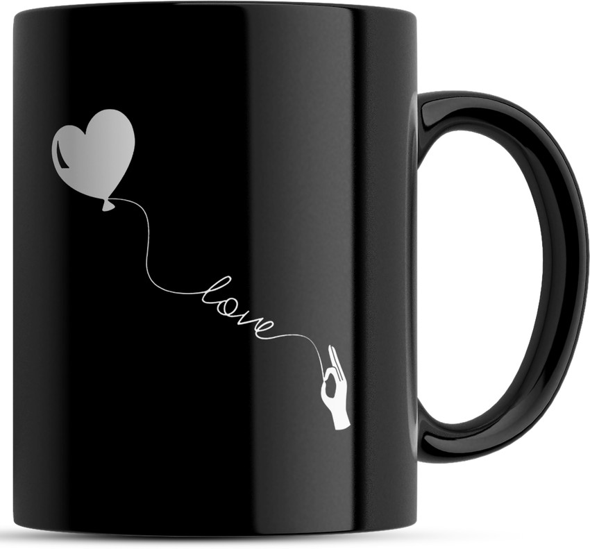 Mug printing shop ideas for boyfriend