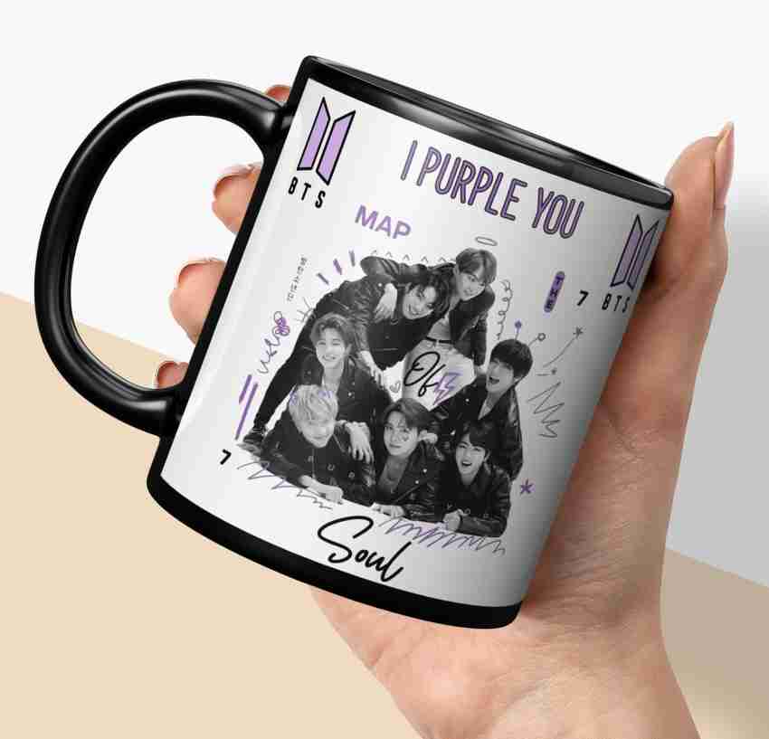 https://rukminim2.flixcart.com/image/850/1000/l1ch4sw0/mug/e/c/m/bts-mug-bts-cup-bts-combo-best-gift-for-girls-boys-friends-bts-original-imagcxz5r3xthzer.jpeg?q=20