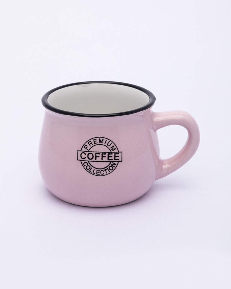 MARKET 99 Premium Ceramic Coffee Mug Price in India - Buy MARKET 99 Premium Ceramic  Coffee Mug online at