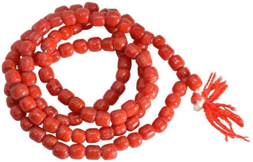 Coral Value, Price, and Jewelry Information - International Gem Society