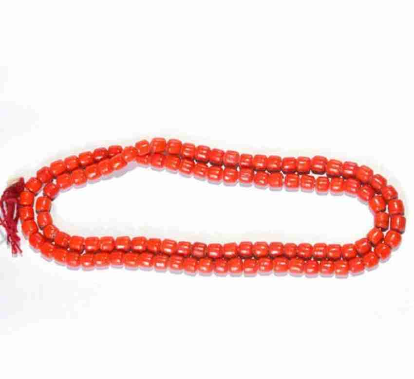 Original coral cheap beads price