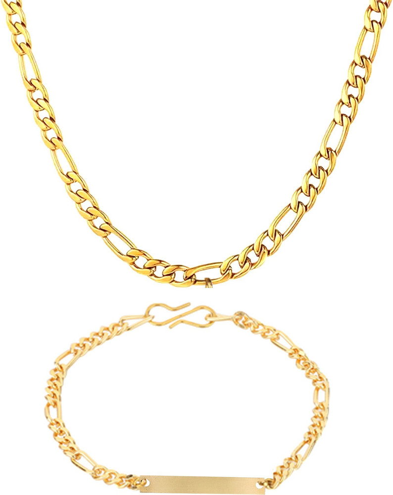 Sachin chain bracelet store