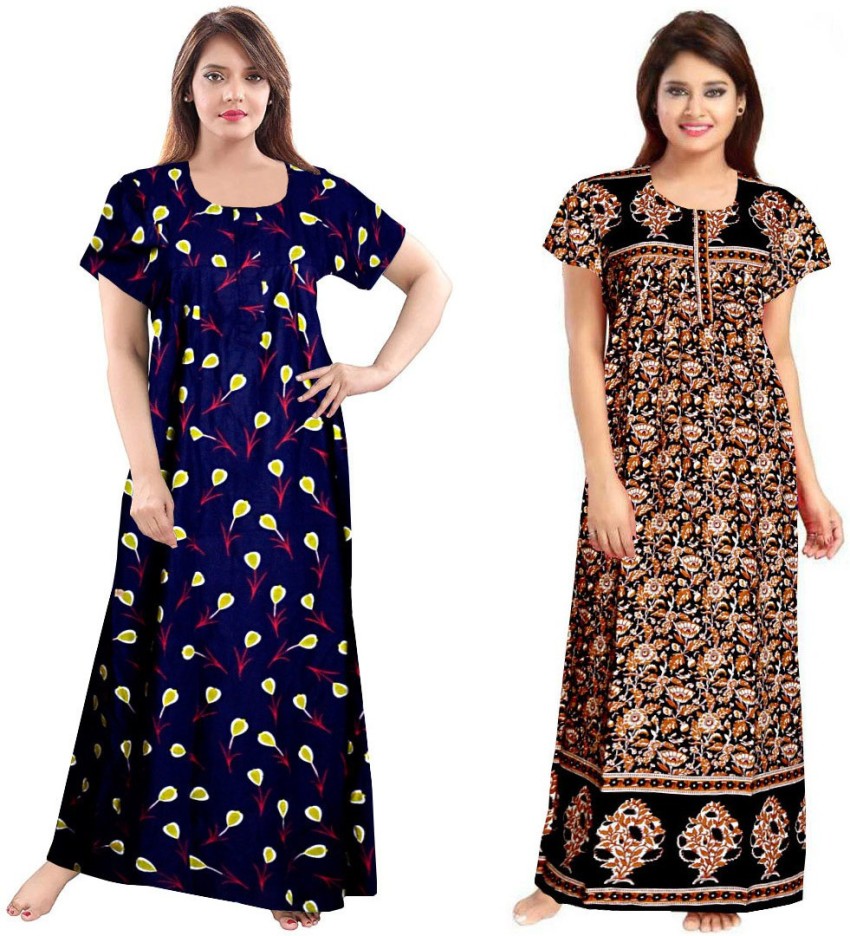 Flipkart sale today offer cheap nighty