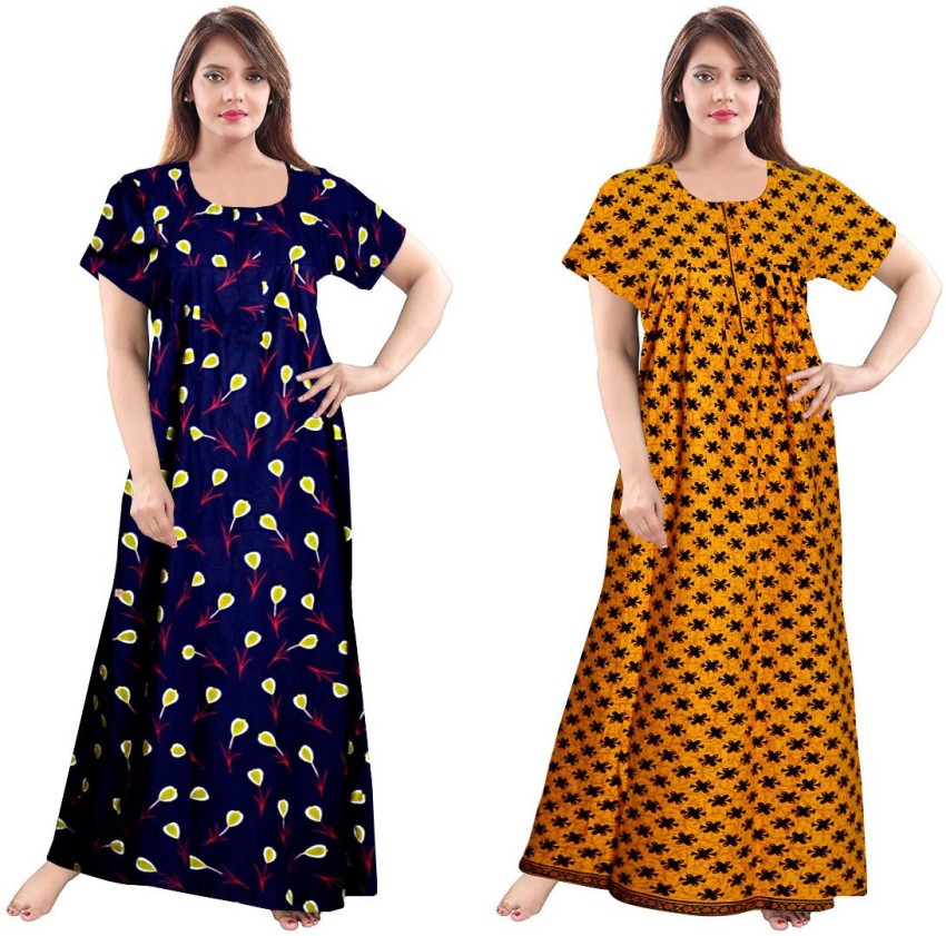 PE Fashion Women Nighty Buy PE Fashion Women Nighty Online at Best Prices in India Flipkart