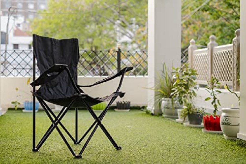 Swingzy Ultralight Quad Camping Chair/Portable Folding Chair/Hiking Chair  for Picnic/ Fabric Outdoor Chair Price in India - Buy Swingzy Ultralight  Quad Camping Chair/Portable Folding Chair/Hiking Chair for Picnic/ Fabric Outdoor  Chair online at