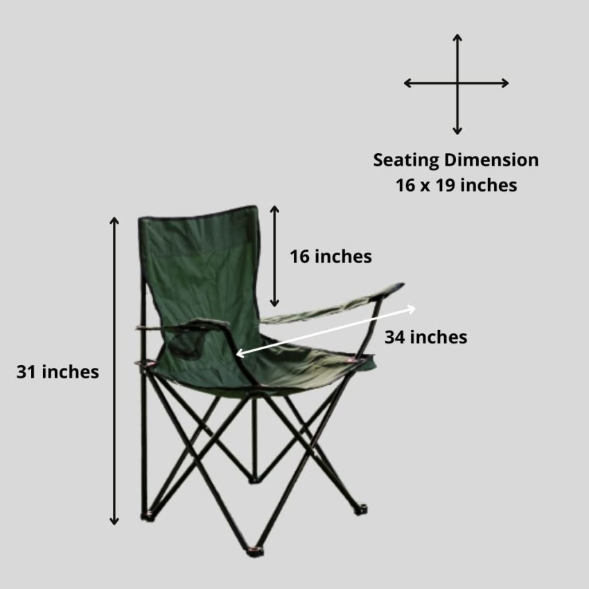 Swingzy Ultralight Quad Camping Chair/Portable Folding Chair/Hiking Chair  for Picnic/ Fabric Outdoor Chair Price in India - Buy Swingzy Ultralight  Quad Camping Chair/Portable Folding Chair/Hiking Chair for Picnic/ Fabric  Outdoor Chair online at