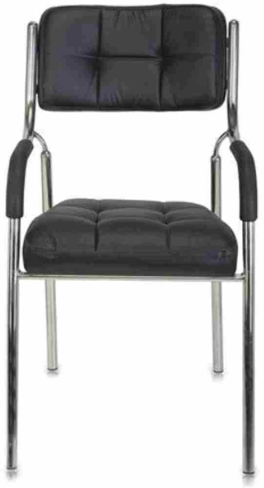 Chair metal best sale