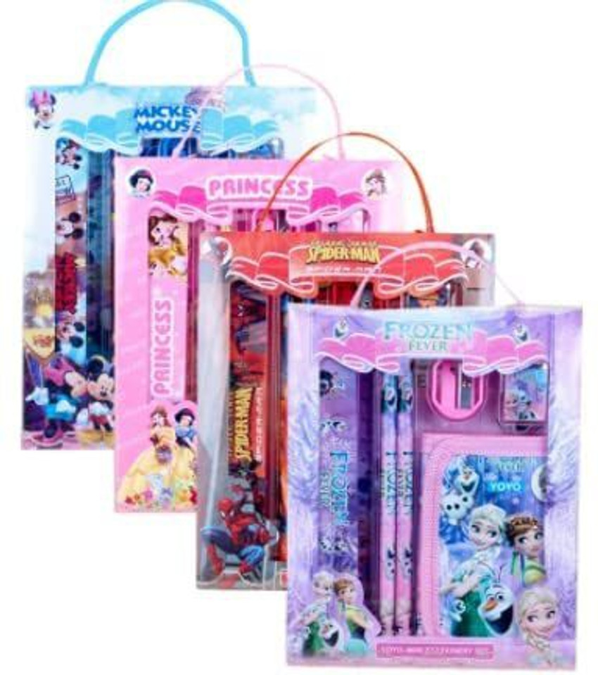 Girl hotsell gift flipkart