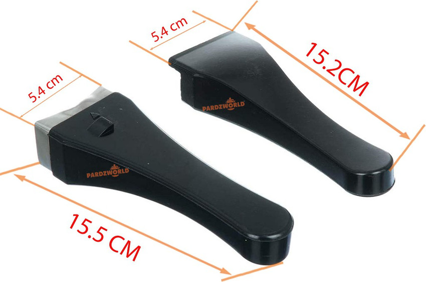 Prestige cooker handle set 2025