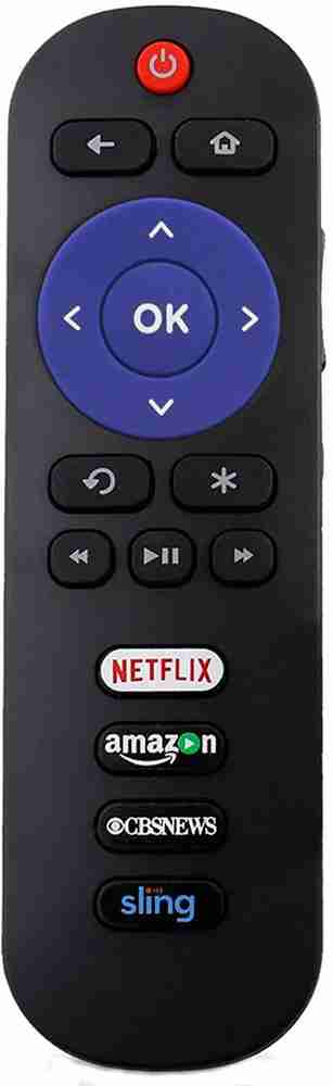 How to get netflix on tcl roku tv online