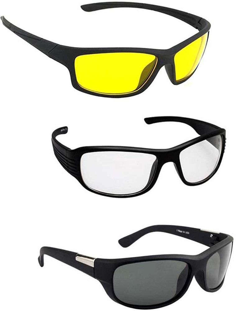 Najah SAFETY 1101 SAFETY 1101 Welding Safety Goggle Price in India Buy Najah SAFETY 1101 SAFETY 1101 Welding Safety Goggle online at Flipkart