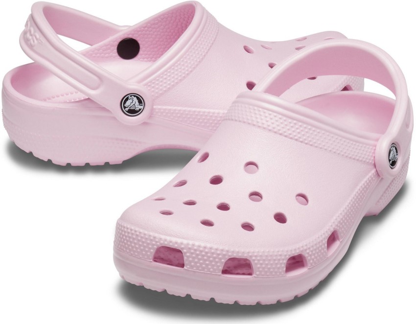 Crocs for deals women flipkart