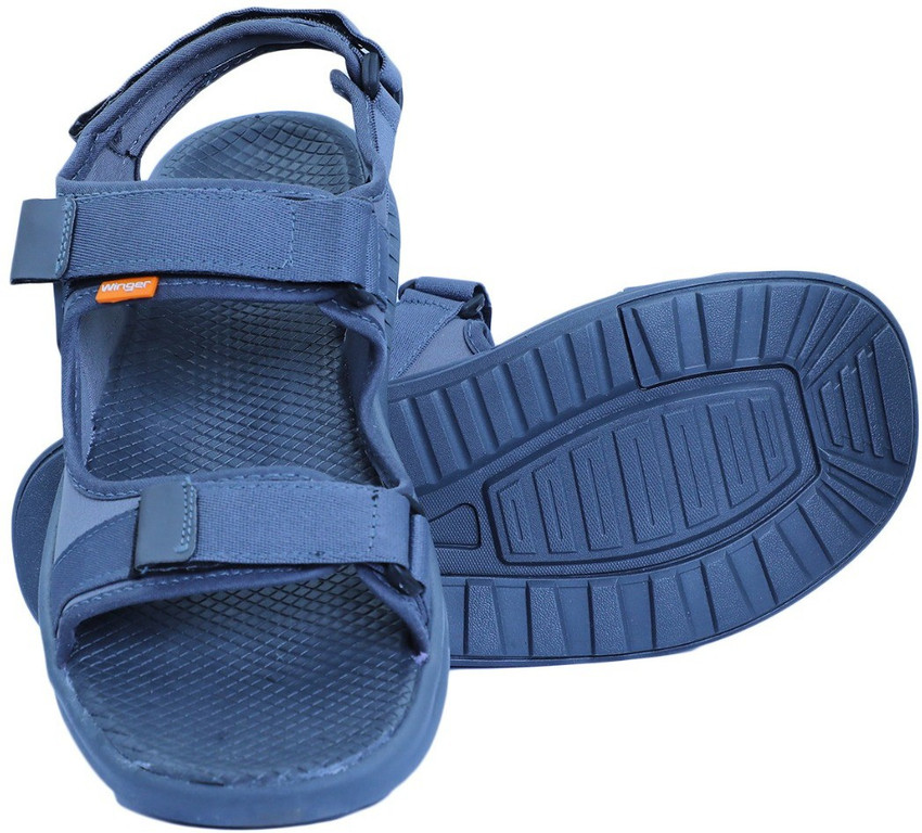 Slippers with belt hot sale