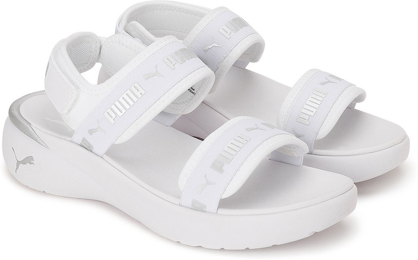 Sportieve sandalen clearance