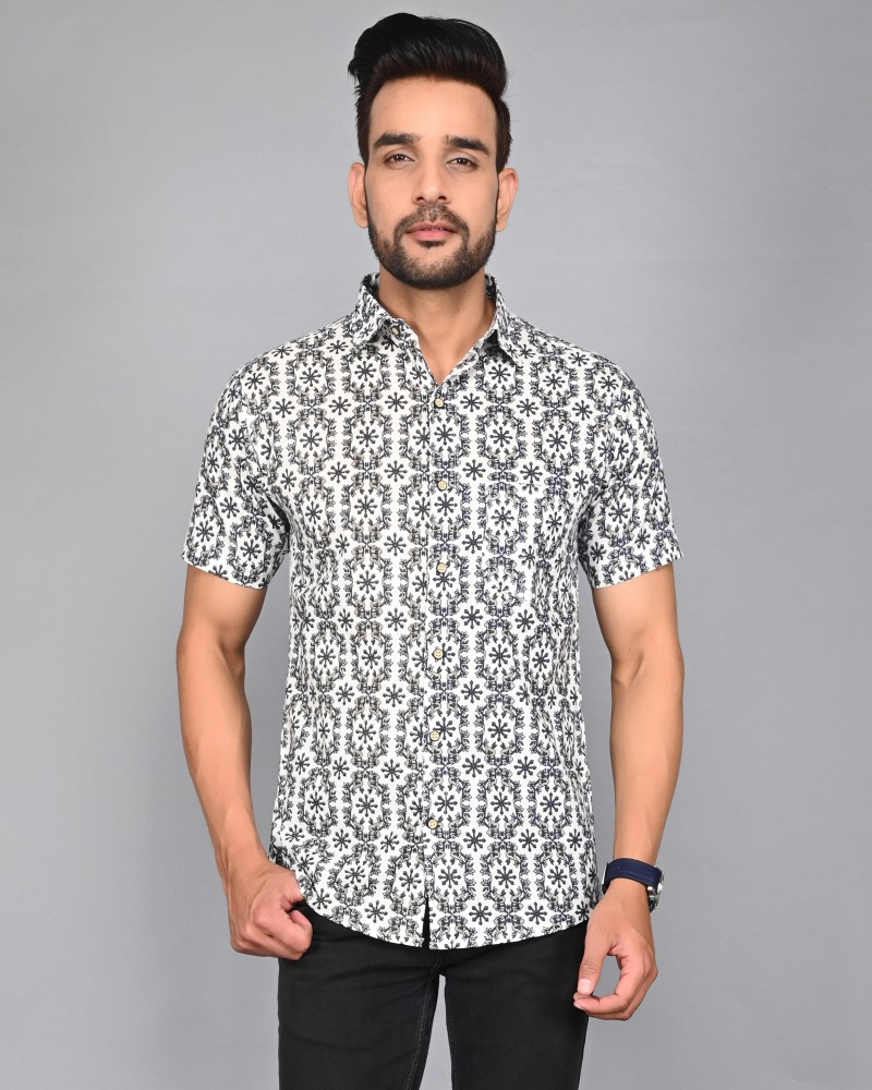 Flipkart online clearance shopping mens wear