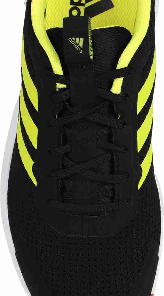 Adidas original adidas neo jaune online