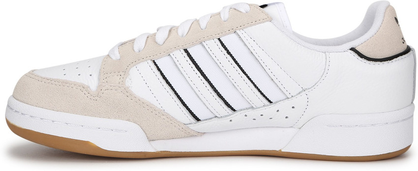 ADIDAS ORIGINALS CONTINENTAL 80 STRIPES Sneakers For Men Buy