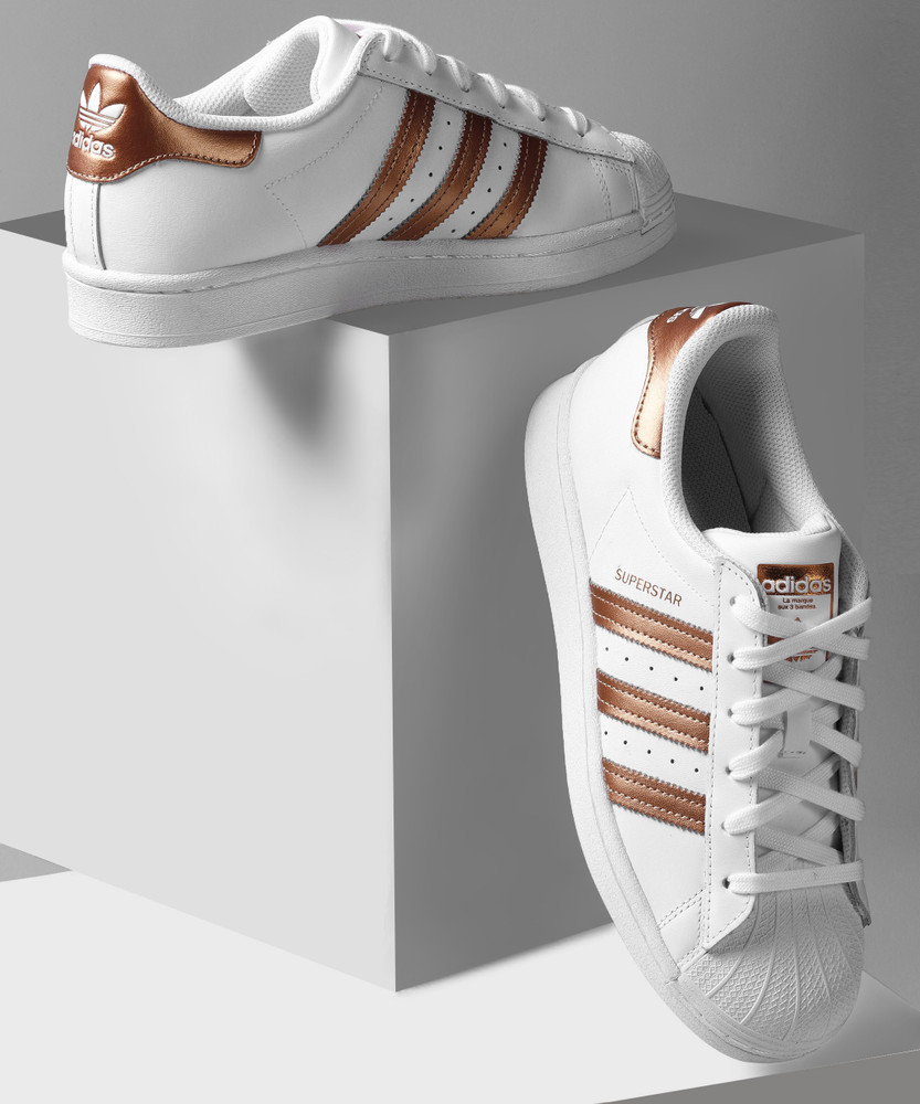 Originals superstar rose new arrivals