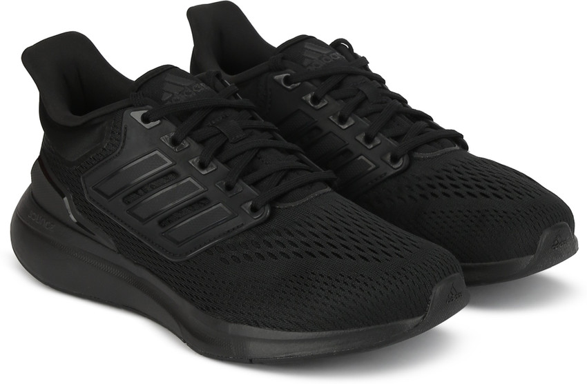 Buy ADIDAS UB21 TD Running Shoes For Men Online at Best Price