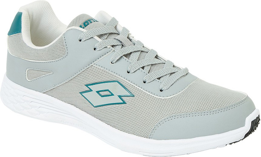 Lotto training shoes sale