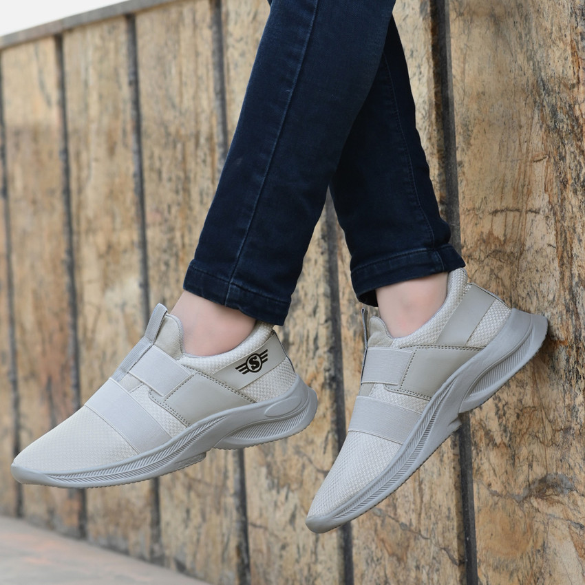 Top more than 166 gym shoes without laces kenmei.edu.vn