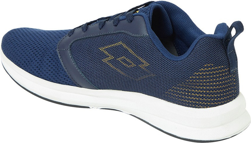 LOTTO Sneakers For Men Buy LOTTO Sneakers For Men Online at Best