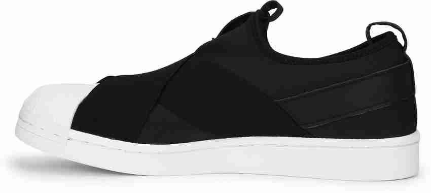 Original superstar slip on beige hot sale