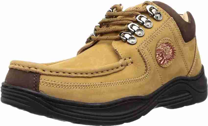 Red chief powerflex shoes price discount