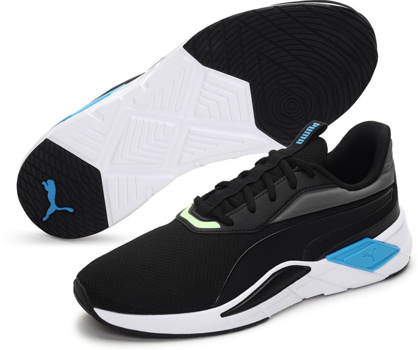 Puma clearance online th