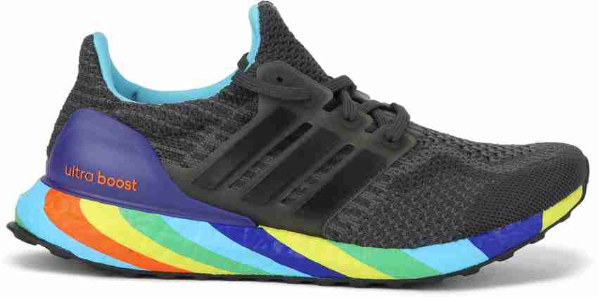 Adidas ultra hotsell boost 90 2019