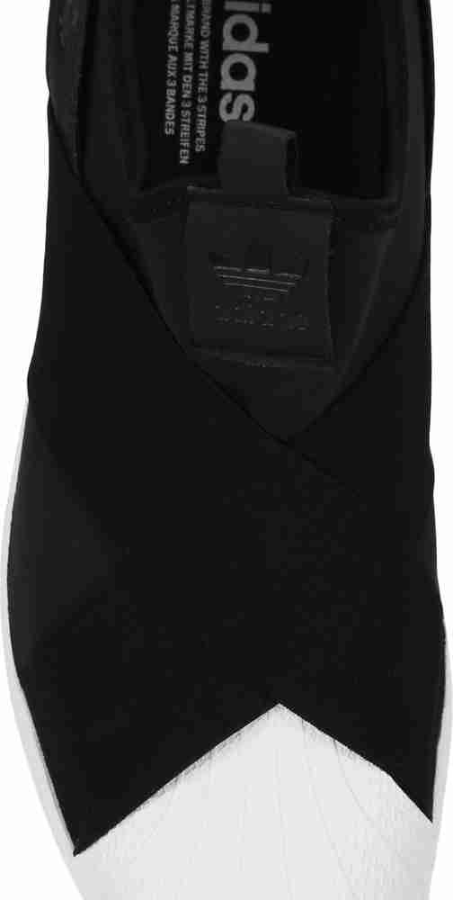 Original superstar slip on 2014 store