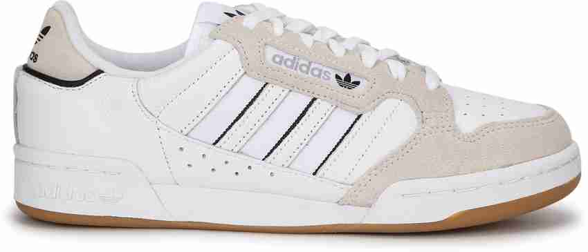 Original 80 adidas hot sale